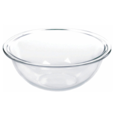 Marinex Mixing Bowl 4 Litre